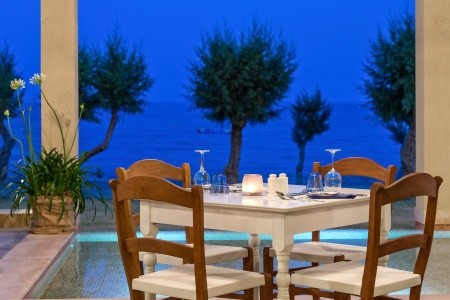 Amada Colossos Resort - 30