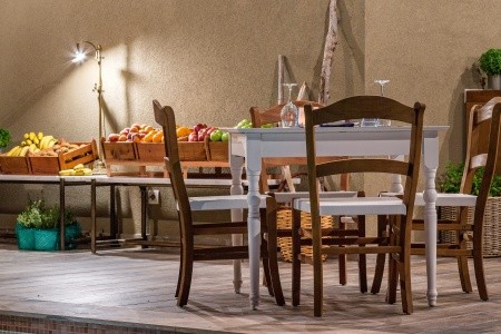 Amada Colossos Resort - 32