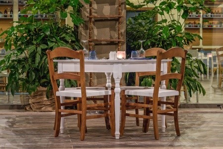 Amada Colossos Resort - 35