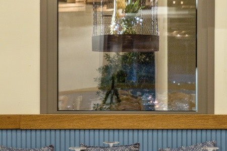 Amada Colossos Resort - 36