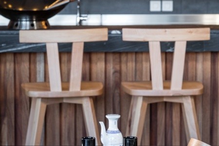 Amada Colossos Resort - 38