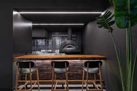 Amada Colossos Resort - 41