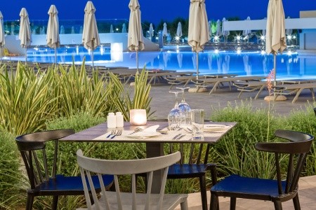 Amada Colossos Resort - 43