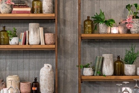 Amada Colossos Resort - 45