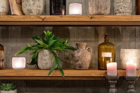 Amada Colossos Resort - 46