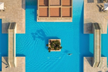 Amada Colossos Resort - 53