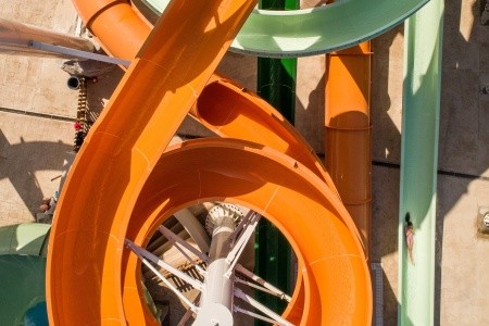 Amada Colossos Resort - 59