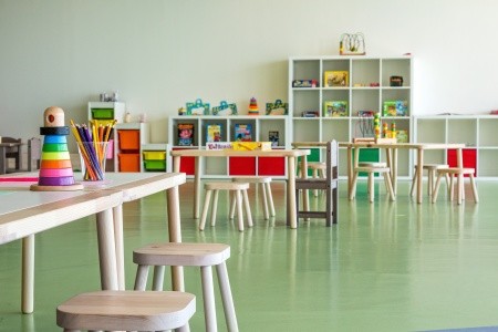 Amada Colossos Resort - 62