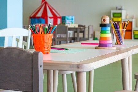 Amada Colossos Resort - 63