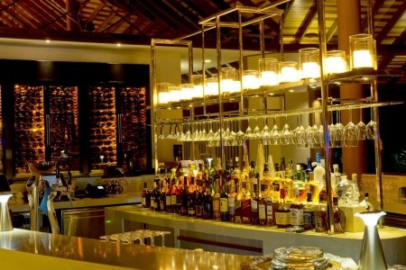 Maldivy  Hideaway Beach Resort & Spa 14 dňový pobyt Raňajky Letecky Letisko: Viedeň April 2026 (19/04/26- 2/05/26)