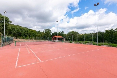 Borgo Magliano - fotka 10