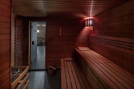 Česká republika Západné Čechy Olympia Spa & Wellness 4 dňový pobyt Polpenzia Vlastná June 2026 (29/06/26- 2/07/26)