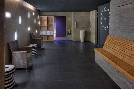 Česká republika Západné Čechy Olympia Spa & Wellness 4 dňový pobyt Polpenzia Vlastná June 2026 (29/06/26- 2/07/26)