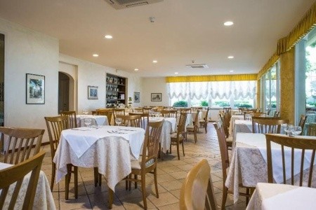 Sylvia (Lido Di Camaiore) - 12