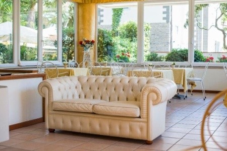 Sylvia (Lido Di Camaiore) - 13