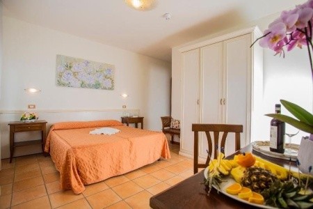 Sylvia (Lido Di Camaiore) - 19