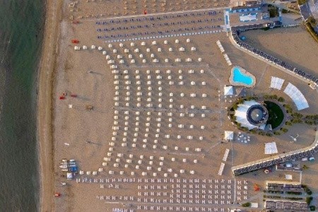 Grand Rimini - 5