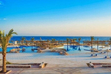 Lazuli And Resort - 3