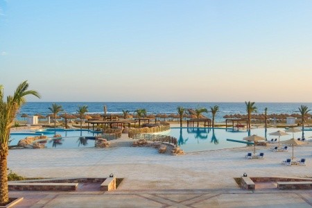 Lazuli And Resort - 4