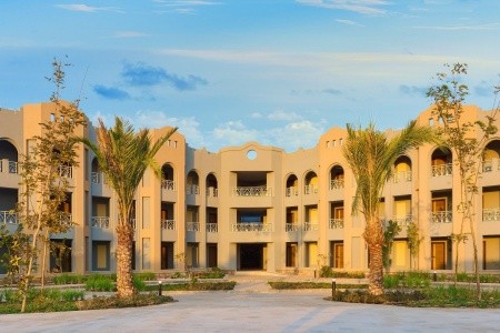 Lazuli And Resort - 9