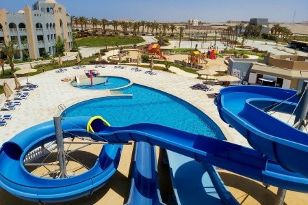 Lazuli And Resort - 10