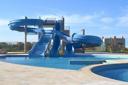 Lazuli And Resort - 11