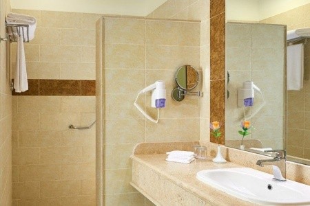 Lazuli And Resort - 14