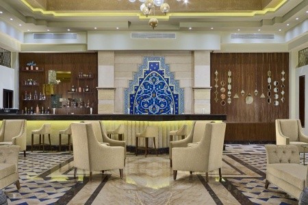 Lazuli And Resort - 16