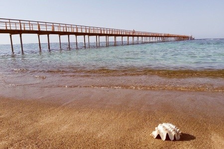 Lazuli And Resort - 20