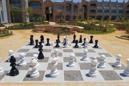 Lazuli And Resort - 22