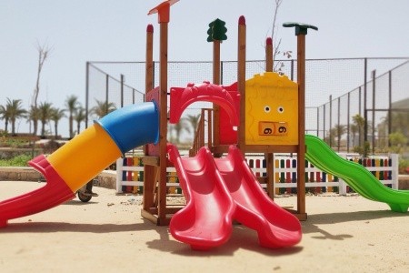 Lazuli And Resort - 23