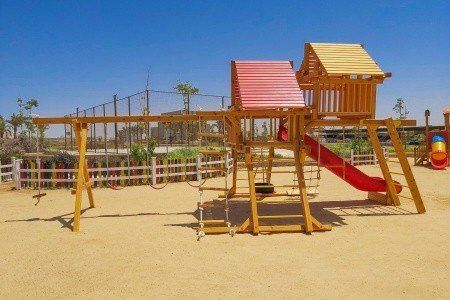 Lazuli And Resort - 25