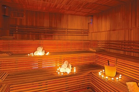 Turecko Turecká riviéra Club Nena 11 dňový pobyt All Inclusive Letecky Letisko: Praha July 2026 (21/07/26-31/07/26)