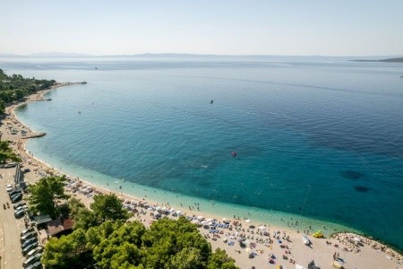 Horizont - 26