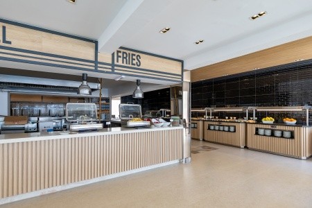 Turecko Bodrum Petunya Beach 15 dňový pobyt All Inclusive Letecky Letisko: Praha September 2026 (11/09/26-25/09/26)