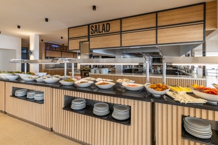 Turecko Bodrum Petunya Beach 15 dňový pobyt All Inclusive Letecky Letisko: Praha September 2026 (11/09/26-25/09/26)