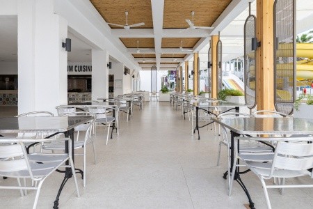 Turecko Bodrum Petunya Beach 15 dňový pobyt All Inclusive Letecky Letisko: Praha September 2026 (11/09/26-25/09/26)