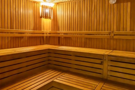 Turecko Bodrum Petunya Beach 15 dňový pobyt All Inclusive Letecky Letisko: Praha September 2026 (11/09/26-25/09/26)