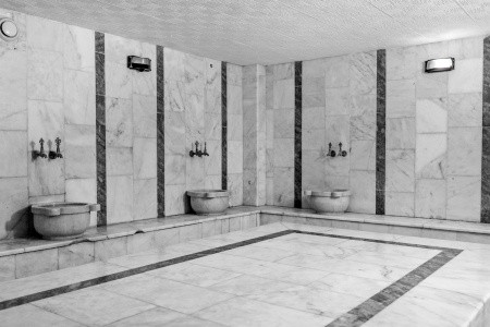 Turecko Bodrum Petunya Beach 15 dňový pobyt All Inclusive Letecky Letisko: Praha September 2026 (11/09/26-25/09/26)