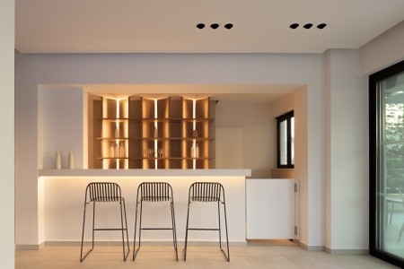 Grécko Kréta Theartemis Palace 6 dňový pobyt All Inclusive Letecky Letisko: Praha July 2026 (19/07/26-24/07/26)