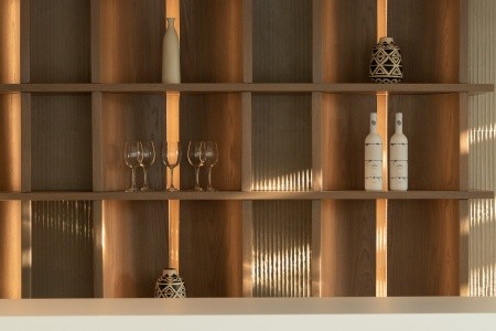 Grécko Kréta Theartemis Palace 6 dňový pobyt All Inclusive Letecky Letisko: Praha July 2026 (19/07/26-24/07/26)