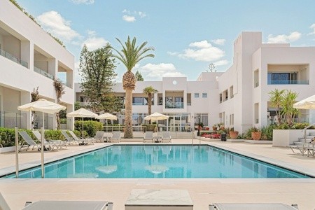 Creta Royal - 2