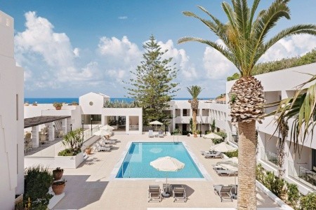 Creta Royal - 3