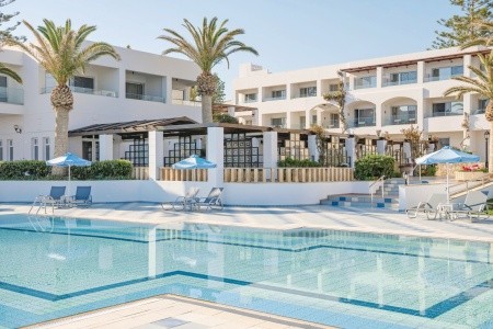 Creta Royal - 4