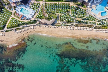 Creta Royal - 5