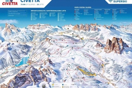 Rezidence Thule - 10