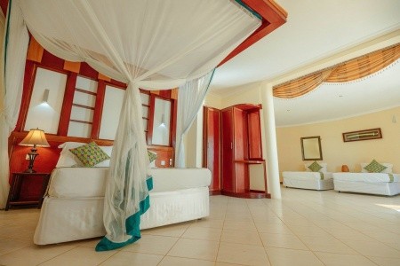 Sansi Kae Beach Resort - 13