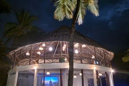 Sansi Kae Beach Resort - 21