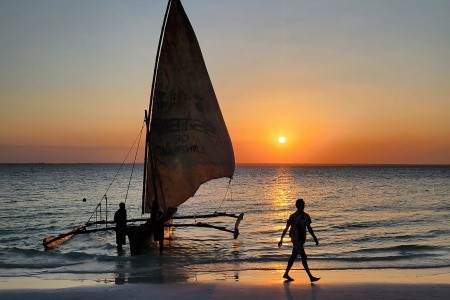 Sansi Kae Beach Resort - 22