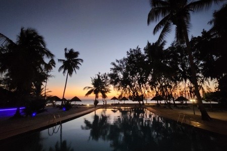 Sansi Kae Beach Resort - 23